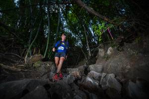 BIB: 
                            <button type="button" onclick="openModal(13639221)" class="btn btn-primary btn-sm float-right btn-popup" data-toggle="modal" data-target=".modal-high-quality">
                        <i class="fas fa-shopping-cart"></i> Add to Cart
                    </button>
                                            <button type="button" onclick="isThisMe(13639221, true)" class="btn btn-success btn-sm float-right btn-popup btn-isme hidden" data-toggle="tooltip" data-placement="bottom" title="นี่คือรูปของคุณใช่ไหม คลิกที่นี่เพื่อเอาเข้าอัลบั้ม">
                        <i class="fas fa-plus"></i> Add to album
                    </button>
                    <button type="button" onclick="isThisMe(13639221, false)" class="btn btn-warning btn-sm float-right btn-popup btn-isnotme hidden">
                        <i class="fas fa-ban"></i> Remove from album
                    </button>