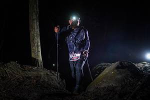 BIB: 
                            <button type="button" onclick="openModal(13641635)" class="btn btn-primary btn-sm float-right btn-popup" data-toggle="modal" data-target=".modal-high-quality">
                        <i class="fas fa-shopping-cart"></i> Add to Cart
                    </button>
                                            <button type="button" onclick="isThisMe(13641635, true)" class="btn btn-success btn-sm float-right btn-popup btn-isme hidden" data-toggle="tooltip" data-placement="bottom" title="นี่คือรูปของคุณใช่ไหม คลิกที่นี่เพื่อเอาเข้าอัลบั้ม">
                        <i class="fas fa-plus"></i> Add to album
                    </button>
                    <button type="button" onclick="isThisMe(13641635, false)" class="btn btn-warning btn-sm float-right btn-popup btn-isnotme hidden">
                        <i class="fas fa-ban"></i> Remove from album
                    </button>