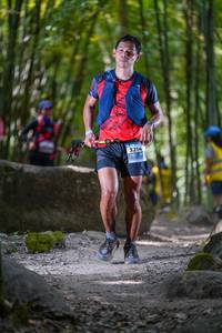 BIB: 
                            <button type="button" onclick="openModal(13661042)" class="btn btn-primary btn-sm float-right btn-popup" data-toggle="modal" data-target=".modal-high-quality">
                        <i class="fas fa-shopping-cart"></i> Add to Cart
                    </button>
                                            <button type="button" onclick="isThisMe(13661042, true)" class="btn btn-success btn-sm float-right btn-popup btn-isme hidden" data-toggle="tooltip" data-placement="bottom" title="นี่คือรูปของคุณใช่ไหม คลิกที่นี่เพื่อเอาเข้าอัลบั้ม">
                        <i class="fas fa-plus"></i> Add to album
                    </button>
                    <button type="button" onclick="isThisMe(13661042, false)" class="btn btn-warning btn-sm float-right btn-popup btn-isnotme hidden">
                        <i class="fas fa-ban"></i> Remove from album
                    </button>