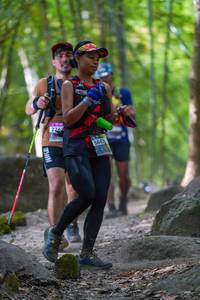 BIB: 
                            <button type="button" onclick="openModal(13660435)" class="btn btn-primary btn-sm float-right btn-popup" data-toggle="modal" data-target=".modal-high-quality">
                        <i class="fas fa-shopping-cart"></i> Add to Cart
                    </button>
                                            <button type="button" onclick="isThisMe(13660435, true)" class="btn btn-success btn-sm float-right btn-popup btn-isme hidden" data-toggle="tooltip" data-placement="bottom" title="นี่คือรูปของคุณใช่ไหม คลิกที่นี่เพื่อเอาเข้าอัลบั้ม">
                        <i class="fas fa-plus"></i> Add to album
                    </button>
                    <button type="button" onclick="isThisMe(13660435, false)" class="btn btn-warning btn-sm float-right btn-popup btn-isnotme hidden">
                        <i class="fas fa-ban"></i> Remove from album
                    </button>