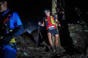 BIB: 
                            <button type="button" onclick="openModal(13672073)" class="btn btn-primary btn-sm float-right btn-popup" data-toggle="modal" data-target=".modal-high-quality">
                        <i class="fas fa-shopping-cart"></i> Add to Cart
                    </button>
                                            <button type="button" onclick="isThisMe(13672073, true)" class="btn btn-success btn-sm float-right btn-popup btn-isme hidden" data-toggle="tooltip" data-placement="bottom" title="นี่คือรูปของคุณใช่ไหม คลิกที่นี่เพื่อเอาเข้าอัลบั้ม">
                        <i class="fas fa-plus"></i> Add to album
                    </button>
                    <button type="button" onclick="isThisMe(13672073, false)" class="btn btn-warning btn-sm float-right btn-popup btn-isnotme hidden">
                        <i class="fas fa-ban"></i> Remove from album
                    </button>