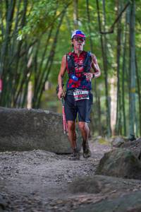 BIB: 
                            <button type="button" onclick="openModal(13659906)" class="btn btn-primary btn-sm float-right btn-popup" data-toggle="modal" data-target=".modal-high-quality">
                        <i class="fas fa-shopping-cart"></i> Add to Cart
                    </button>
                                            <button type="button" onclick="isThisMe(13659906, true)" class="btn btn-success btn-sm float-right btn-popup btn-isme hidden" data-toggle="tooltip" data-placement="bottom" title="นี่คือรูปของคุณใช่ไหม คลิกที่นี่เพื่อเอาเข้าอัลบั้ม">
                        <i class="fas fa-plus"></i> Add to album
                    </button>
                    <button type="button" onclick="isThisMe(13659906, false)" class="btn btn-warning btn-sm float-right btn-popup btn-isnotme hidden">
                        <i class="fas fa-ban"></i> Remove from album
                    </button>