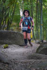 BIB: 
                            <button type="button" onclick="openModal(13660068)" class="btn btn-primary btn-sm float-right btn-popup" data-toggle="modal" data-target=".modal-high-quality">
                        <i class="fas fa-shopping-cart"></i> Add to Cart
                    </button>
                                            <button type="button" onclick="isThisMe(13660068, true)" class="btn btn-success btn-sm float-right btn-popup btn-isme hidden" data-toggle="tooltip" data-placement="bottom" title="นี่คือรูปของคุณใช่ไหม คลิกที่นี่เพื่อเอาเข้าอัลบั้ม">
                        <i class="fas fa-plus"></i> Add to album
                    </button>
                    <button type="button" onclick="isThisMe(13660068, false)" class="btn btn-warning btn-sm float-right btn-popup btn-isnotme hidden">
                        <i class="fas fa-ban"></i> Remove from album
                    </button>