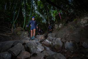 BIB: 
                            <button type="button" onclick="openModal(13694100)" class="btn btn-primary btn-sm float-right btn-popup" data-toggle="modal" data-target=".modal-high-quality">
                        <i class="fas fa-shopping-cart"></i> Add to Cart
                    </button>
                                            <button type="button" onclick="isThisMe(13694100, true)" class="btn btn-success btn-sm float-right btn-popup btn-isme hidden" data-toggle="tooltip" data-placement="bottom" title="นี่คือรูปของคุณใช่ไหม คลิกที่นี่เพื่อเอาเข้าอัลบั้ม">
                        <i class="fas fa-plus"></i> Add to album
                    </button>
                    <button type="button" onclick="isThisMe(13694100, false)" class="btn btn-warning btn-sm float-right btn-popup btn-isnotme hidden">
                        <i class="fas fa-ban"></i> Remove from album
                    </button>