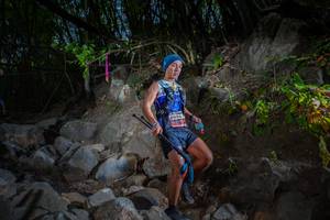 BIB: 
                            <button type="button" onclick="openModal(13682025)" class="btn btn-primary btn-sm float-right btn-popup" data-toggle="modal" data-target=".modal-high-quality">
                        <i class="fas fa-shopping-cart"></i> Add to Cart
                    </button>
                                            <button type="button" onclick="isThisMe(13682025, true)" class="btn btn-success btn-sm float-right btn-popup btn-isme hidden" data-toggle="tooltip" data-placement="bottom" title="นี่คือรูปของคุณใช่ไหม คลิกที่นี่เพื่อเอาเข้าอัลบั้ม">
                        <i class="fas fa-plus"></i> Add to album
                    </button>
                    <button type="button" onclick="isThisMe(13682025, false)" class="btn btn-warning btn-sm float-right btn-popup btn-isnotme hidden">
                        <i class="fas fa-ban"></i> Remove from album
                    </button>