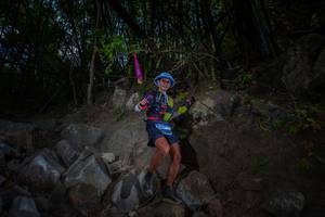 BIB: 
                            <button type="button" onclick="openModal(13697159)" class="btn btn-primary btn-sm float-right btn-popup" data-toggle="modal" data-target=".modal-high-quality">
                        <i class="fas fa-shopping-cart"></i> Add to Cart
                    </button>
                                            <button type="button" onclick="isThisMe(13697159, true)" class="btn btn-success btn-sm float-right btn-popup btn-isme hidden" data-toggle="tooltip" data-placement="bottom" title="นี่คือรูปของคุณใช่ไหม คลิกที่นี่เพื่อเอาเข้าอัลบั้ม">
                        <i class="fas fa-plus"></i> Add to album
                    </button>
                    <button type="button" onclick="isThisMe(13697159, false)" class="btn btn-warning btn-sm float-right btn-popup btn-isnotme hidden">
                        <i class="fas fa-ban"></i> Remove from album
                    </button>