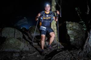 BIB: 
                            <button type="button" onclick="openModal(13674430)" class="btn btn-primary btn-sm float-right btn-popup" data-toggle="modal" data-target=".modal-high-quality">
                        <i class="fas fa-shopping-cart"></i> Add to Cart
                    </button>
                                            <button type="button" onclick="isThisMe(13674430, true)" class="btn btn-success btn-sm float-right btn-popup btn-isme hidden" data-toggle="tooltip" data-placement="bottom" title="นี่คือรูปของคุณใช่ไหม คลิกที่นี่เพื่อเอาเข้าอัลบั้ม">
                        <i class="fas fa-plus"></i> Add to album
                    </button>
                    <button type="button" onclick="isThisMe(13674430, false)" class="btn btn-warning btn-sm float-right btn-popup btn-isnotme hidden">
                        <i class="fas fa-ban"></i> Remove from album
                    </button>