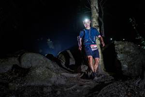 BIB: 
                            <button type="button" onclick="openModal(13676356)" class="btn btn-primary btn-sm float-right btn-popup" data-toggle="modal" data-target=".modal-high-quality">
                        <i class="fas fa-shopping-cart"></i> Add to Cart
                    </button>
                                            <button type="button" onclick="isThisMe(13676356, true)" class="btn btn-success btn-sm float-right btn-popup btn-isme hidden" data-toggle="tooltip" data-placement="bottom" title="นี่คือรูปของคุณใช่ไหม คลิกที่นี่เพื่อเอาเข้าอัลบั้ม">
                        <i class="fas fa-plus"></i> Add to album
                    </button>
                    <button type="button" onclick="isThisMe(13676356, false)" class="btn btn-warning btn-sm float-right btn-popup btn-isnotme hidden">
                        <i class="fas fa-ban"></i> Remove from album
                    </button>