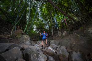 BIB: 
                            <button type="button" onclick="openModal(13694011)" class="btn btn-primary btn-sm float-right btn-popup" data-toggle="modal" data-target=".modal-high-quality">
                        <i class="fas fa-shopping-cart"></i> Add to Cart
                    </button>
                                            <button type="button" onclick="isThisMe(13694011, true)" class="btn btn-success btn-sm float-right btn-popup btn-isme hidden" data-toggle="tooltip" data-placement="bottom" title="นี่คือรูปของคุณใช่ไหม คลิกที่นี่เพื่อเอาเข้าอัลบั้ม">
                        <i class="fas fa-plus"></i> Add to album
                    </button>
                    <button type="button" onclick="isThisMe(13694011, false)" class="btn btn-warning btn-sm float-right btn-popup btn-isnotme hidden">
                        <i class="fas fa-ban"></i> Remove from album
                    </button>