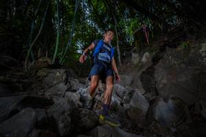 BIB: 
                            <button type="button" onclick="openModal(13694493)" class="btn btn-primary btn-sm float-right btn-popup" data-toggle="modal" data-target=".modal-high-quality">
                        <i class="fas fa-shopping-cart"></i> Add to Cart
                    </button>
                                            <button type="button" onclick="isThisMe(13694493, true)" class="btn btn-success btn-sm float-right btn-popup btn-isme hidden" data-toggle="tooltip" data-placement="bottom" title="นี่คือรูปของคุณใช่ไหม คลิกที่นี่เพื่อเอาเข้าอัลบั้ม">
                        <i class="fas fa-plus"></i> Add to album
                    </button>
                    <button type="button" onclick="isThisMe(13694493, false)" class="btn btn-warning btn-sm float-right btn-popup btn-isnotme hidden">
                        <i class="fas fa-ban"></i> Remove from album
                    </button>