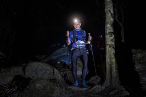 BIB: 
                            <button type="button" onclick="openModal(13674201)" class="btn btn-primary btn-sm float-right btn-popup" data-toggle="modal" data-target=".modal-high-quality">
                        <i class="fas fa-shopping-cart"></i> Add to Cart
                    </button>
                                            <button type="button" onclick="isThisMe(13674201, true)" class="btn btn-success btn-sm float-right btn-popup btn-isme hidden" data-toggle="tooltip" data-placement="bottom" title="นี่คือรูปของคุณใช่ไหม คลิกที่นี่เพื่อเอาเข้าอัลบั้ม">
                        <i class="fas fa-plus"></i> Add to album
                    </button>
                    <button type="button" onclick="isThisMe(13674201, false)" class="btn btn-warning btn-sm float-right btn-popup btn-isnotme hidden">
                        <i class="fas fa-ban"></i> Remove from album
                    </button>