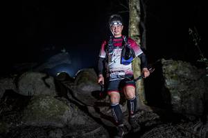 BIB: 
                            <button type="button" onclick="openModal(13677932)" class="btn btn-primary btn-sm float-right btn-popup" data-toggle="modal" data-target=".modal-high-quality">
                        <i class="fas fa-shopping-cart"></i> Add to Cart
                    </button>
                                            <button type="button" onclick="isThisMe(13677932, true)" class="btn btn-success btn-sm float-right btn-popup btn-isme hidden" data-toggle="tooltip" data-placement="bottom" title="นี่คือรูปของคุณใช่ไหม คลิกที่นี่เพื่อเอาเข้าอัลบั้ม">
                        <i class="fas fa-plus"></i> Add to album
                    </button>
                    <button type="button" onclick="isThisMe(13677932, false)" class="btn btn-warning btn-sm float-right btn-popup btn-isnotme hidden">
                        <i class="fas fa-ban"></i> Remove from album
                    </button>