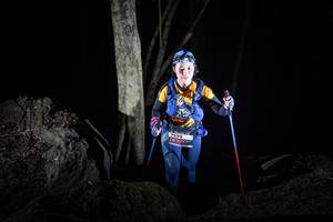 BIB: 
                            <button type="button" onclick="openModal(13669699)" class="btn btn-primary btn-sm float-right btn-popup" data-toggle="modal" data-target=".modal-high-quality">
                        <i class="fas fa-shopping-cart"></i> Add to Cart
                    </button>
                                            <button type="button" onclick="isThisMe(13669699, true)" class="btn btn-success btn-sm float-right btn-popup btn-isme hidden" data-toggle="tooltip" data-placement="bottom" title="นี่คือรูปของคุณใช่ไหม คลิกที่นี่เพื่อเอาเข้าอัลบั้ม">
                        <i class="fas fa-plus"></i> Add to album
                    </button>
                    <button type="button" onclick="isThisMe(13669699, false)" class="btn btn-warning btn-sm float-right btn-popup btn-isnotme hidden">
                        <i class="fas fa-ban"></i> Remove from album
                    </button>