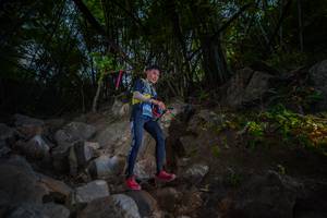 BIB: 
                            <button type="button" onclick="openModal(13695093)" class="btn btn-primary btn-sm float-right btn-popup" data-toggle="modal" data-target=".modal-high-quality">
                        <i class="fas fa-shopping-cart"></i> Add to Cart
                    </button>
                                            <button type="button" onclick="isThisMe(13695093, true)" class="btn btn-success btn-sm float-right btn-popup btn-isme hidden" data-toggle="tooltip" data-placement="bottom" title="นี่คือรูปของคุณใช่ไหม คลิกที่นี่เพื่อเอาเข้าอัลบั้ม">
                        <i class="fas fa-plus"></i> Add to album
                    </button>
                    <button type="button" onclick="isThisMe(13695093, false)" class="btn btn-warning btn-sm float-right btn-popup btn-isnotme hidden">
                        <i class="fas fa-ban"></i> Remove from album
                    </button>