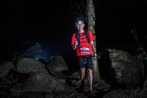 BIB: 
                            <button type="button" onclick="openModal(13680278)" class="btn btn-primary btn-sm float-right btn-popup" data-toggle="modal" data-target=".modal-high-quality">
                        <i class="fas fa-shopping-cart"></i> Add to Cart
                    </button>
                                            <button type="button" onclick="isThisMe(13680278, true)" class="btn btn-success btn-sm float-right btn-popup btn-isme hidden" data-toggle="tooltip" data-placement="bottom" title="นี่คือรูปของคุณใช่ไหม คลิกที่นี่เพื่อเอาเข้าอัลบั้ม">
                        <i class="fas fa-plus"></i> Add to album
                    </button>
                    <button type="button" onclick="isThisMe(13680278, false)" class="btn btn-warning btn-sm float-right btn-popup btn-isnotme hidden">
                        <i class="fas fa-ban"></i> Remove from album
                    </button>