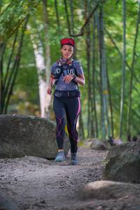 BIB: 
                            <button type="button" onclick="openModal(13659948)" class="btn btn-primary btn-sm float-right btn-popup" data-toggle="modal" data-target=".modal-high-quality">
                        <i class="fas fa-shopping-cart"></i> Add to Cart
                    </button>
                                            <button type="button" onclick="isThisMe(13659948, true)" class="btn btn-success btn-sm float-right btn-popup btn-isme hidden" data-toggle="tooltip" data-placement="bottom" title="นี่คือรูปของคุณใช่ไหม คลิกที่นี่เพื่อเอาเข้าอัลบั้ม">
                        <i class="fas fa-plus"></i> Add to album
                    </button>
                    <button type="button" onclick="isThisMe(13659948, false)" class="btn btn-warning btn-sm float-right btn-popup btn-isnotme hidden">
                        <i class="fas fa-ban"></i> Remove from album
                    </button>