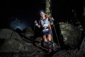 BIB: 
                            <button type="button" onclick="openModal(13680562)" class="btn btn-primary btn-sm float-right btn-popup" data-toggle="modal" data-target=".modal-high-quality">
                        <i class="fas fa-shopping-cart"></i> Add to Cart
                    </button>
                                            <button type="button" onclick="isThisMe(13680562, true)" class="btn btn-success btn-sm float-right btn-popup btn-isme hidden" data-toggle="tooltip" data-placement="bottom" title="นี่คือรูปของคุณใช่ไหม คลิกที่นี่เพื่อเอาเข้าอัลบั้ม">
                        <i class="fas fa-plus"></i> Add to album
                    </button>
                    <button type="button" onclick="isThisMe(13680562, false)" class="btn btn-warning btn-sm float-right btn-popup btn-isnotme hidden">
                        <i class="fas fa-ban"></i> Remove from album
                    </button>