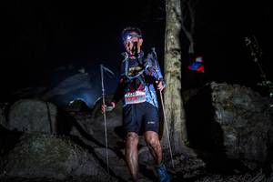 BIB: 
                            <button type="button" onclick="openModal(13672004)" class="btn btn-primary btn-sm float-right btn-popup" data-toggle="modal" data-target=".modal-high-quality">
                        <i class="fas fa-shopping-cart"></i> Add to Cart
                    </button>
                                            <button type="button" onclick="isThisMe(13672004, true)" class="btn btn-success btn-sm float-right btn-popup btn-isme hidden" data-toggle="tooltip" data-placement="bottom" title="นี่คือรูปของคุณใช่ไหม คลิกที่นี่เพื่อเอาเข้าอัลบั้ม">
                        <i class="fas fa-plus"></i> Add to album
                    </button>
                    <button type="button" onclick="isThisMe(13672004, false)" class="btn btn-warning btn-sm float-right btn-popup btn-isnotme hidden">
                        <i class="fas fa-ban"></i> Remove from album
                    </button>