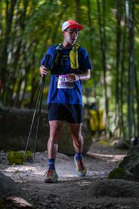 BIB: 
                            <button type="button" onclick="openModal(13660679)" class="btn btn-primary btn-sm float-right btn-popup" data-toggle="modal" data-target=".modal-high-quality">
                        <i class="fas fa-shopping-cart"></i> Add to Cart
                    </button>
                                            <button type="button" onclick="isThisMe(13660679, true)" class="btn btn-success btn-sm float-right btn-popup btn-isme hidden" data-toggle="tooltip" data-placement="bottom" title="นี่คือรูปของคุณใช่ไหม คลิกที่นี่เพื่อเอาเข้าอัลบั้ม">
                        <i class="fas fa-plus"></i> Add to album
                    </button>
                    <button type="button" onclick="isThisMe(13660679, false)" class="btn btn-warning btn-sm float-right btn-popup btn-isnotme hidden">
                        <i class="fas fa-ban"></i> Remove from album
                    </button>