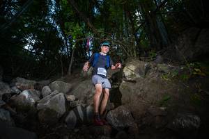 BIB: 
                            <button type="button" onclick="openModal(13638901)" class="btn btn-primary btn-sm float-right btn-popup" data-toggle="modal" data-target=".modal-high-quality">
                        <i class="fas fa-shopping-cart"></i> Add to Cart
                    </button>
                                            <button type="button" onclick="isThisMe(13638901, true)" class="btn btn-success btn-sm float-right btn-popup btn-isme hidden" data-toggle="tooltip" data-placement="bottom" title="นี่คือรูปของคุณใช่ไหม คลิกที่นี่เพื่อเอาเข้าอัลบั้ม">
                        <i class="fas fa-plus"></i> Add to album
                    </button>
                    <button type="button" onclick="isThisMe(13638901, false)" class="btn btn-warning btn-sm float-right btn-popup btn-isnotme hidden">
                        <i class="fas fa-ban"></i> Remove from album
                    </button>