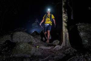 BIB: 
                            <button type="button" onclick="openModal(13671178)" class="btn btn-primary btn-sm float-right btn-popup" data-toggle="modal" data-target=".modal-high-quality">
                        <i class="fas fa-shopping-cart"></i> Add to Cart
                    </button>
                                            <button type="button" onclick="isThisMe(13671178, true)" class="btn btn-success btn-sm float-right btn-popup btn-isme hidden" data-toggle="tooltip" data-placement="bottom" title="นี่คือรูปของคุณใช่ไหม คลิกที่นี่เพื่อเอาเข้าอัลบั้ม">
                        <i class="fas fa-plus"></i> Add to album
                    </button>
                    <button type="button" onclick="isThisMe(13671178, false)" class="btn btn-warning btn-sm float-right btn-popup btn-isnotme hidden">
                        <i class="fas fa-ban"></i> Remove from album
                    </button>