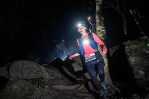 BIB: 
                            <button type="button" onclick="openModal(13671267)" class="btn btn-primary btn-sm float-right btn-popup" data-toggle="modal" data-target=".modal-high-quality">
                        <i class="fas fa-shopping-cart"></i> Add to Cart
                    </button>
                                            <button type="button" onclick="isThisMe(13671267, true)" class="btn btn-success btn-sm float-right btn-popup btn-isme hidden" data-toggle="tooltip" data-placement="bottom" title="นี่คือรูปของคุณใช่ไหม คลิกที่นี่เพื่อเอาเข้าอัลบั้ม">
                        <i class="fas fa-plus"></i> Add to album
                    </button>
                    <button type="button" onclick="isThisMe(13671267, false)" class="btn btn-warning btn-sm float-right btn-popup btn-isnotme hidden">
                        <i class="fas fa-ban"></i> Remove from album
                    </button>