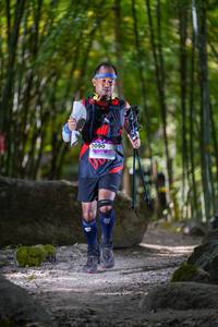 BIB: 
                            <button type="button" onclick="openModal(13660711)" class="btn btn-primary btn-sm float-right btn-popup" data-toggle="modal" data-target=".modal-high-quality">
                        <i class="fas fa-shopping-cart"></i> Add to Cart
                    </button>
                                            <button type="button" onclick="isThisMe(13660711, true)" class="btn btn-success btn-sm float-right btn-popup btn-isme hidden" data-toggle="tooltip" data-placement="bottom" title="นี่คือรูปของคุณใช่ไหม คลิกที่นี่เพื่อเอาเข้าอัลบั้ม">
                        <i class="fas fa-plus"></i> Add to album
                    </button>
                    <button type="button" onclick="isThisMe(13660711, false)" class="btn btn-warning btn-sm float-right btn-popup btn-isnotme hidden">
                        <i class="fas fa-ban"></i> Remove from album
                    </button>