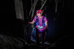 BIB: 
                            <button type="button" onclick="openModal(13669809)" class="btn btn-primary btn-sm float-right btn-popup" data-toggle="modal" data-target=".modal-high-quality">
                        <i class="fas fa-shopping-cart"></i> Add to Cart
                    </button>
                                            <button type="button" onclick="isThisMe(13669809, true)" class="btn btn-success btn-sm float-right btn-popup btn-isme hidden" data-toggle="tooltip" data-placement="bottom" title="นี่คือรูปของคุณใช่ไหม คลิกที่นี่เพื่อเอาเข้าอัลบั้ม">
                        <i class="fas fa-plus"></i> Add to album
                    </button>
                    <button type="button" onclick="isThisMe(13669809, false)" class="btn btn-warning btn-sm float-right btn-popup btn-isnotme hidden">
                        <i class="fas fa-ban"></i> Remove from album
                    </button>