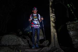 BIB: 
                            <button type="button" onclick="openModal(13670635)" class="btn btn-primary btn-sm float-right btn-popup" data-toggle="modal" data-target=".modal-high-quality">
                        <i class="fas fa-shopping-cart"></i> Add to Cart
                    </button>
                                            <button type="button" onclick="isThisMe(13670635, true)" class="btn btn-success btn-sm float-right btn-popup btn-isme hidden" data-toggle="tooltip" data-placement="bottom" title="นี่คือรูปของคุณใช่ไหม คลิกที่นี่เพื่อเอาเข้าอัลบั้ม">
                        <i class="fas fa-plus"></i> Add to album
                    </button>
                    <button type="button" onclick="isThisMe(13670635, false)" class="btn btn-warning btn-sm float-right btn-popup btn-isnotme hidden">
                        <i class="fas fa-ban"></i> Remove from album
                    </button>