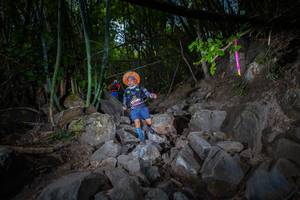 BIB: 
                            <button type="button" onclick="openModal(13681119)" class="btn btn-primary btn-sm float-right btn-popup" data-toggle="modal" data-target=".modal-high-quality">
                        <i class="fas fa-shopping-cart"></i> Add to Cart
                    </button>
                                            <button type="button" onclick="isThisMe(13681119, true)" class="btn btn-success btn-sm float-right btn-popup btn-isme hidden" data-toggle="tooltip" data-placement="bottom" title="นี่คือรูปของคุณใช่ไหม คลิกที่นี่เพื่อเอาเข้าอัลบั้ม">
                        <i class="fas fa-plus"></i> Add to album
                    </button>
                    <button type="button" onclick="isThisMe(13681119, false)" class="btn btn-warning btn-sm float-right btn-popup btn-isnotme hidden">
                        <i class="fas fa-ban"></i> Remove from album
                    </button>