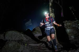 BIB: 
                            <button type="button" onclick="openModal(13670069)" class="btn btn-primary btn-sm float-right btn-popup" data-toggle="modal" data-target=".modal-high-quality">
                        <i class="fas fa-shopping-cart"></i> Add to Cart
                    </button>
                                            <button type="button" onclick="isThisMe(13670069, true)" class="btn btn-success btn-sm float-right btn-popup btn-isme hidden" data-toggle="tooltip" data-placement="bottom" title="นี่คือรูปของคุณใช่ไหม คลิกที่นี่เพื่อเอาเข้าอัลบั้ม">
                        <i class="fas fa-plus"></i> Add to album
                    </button>
                    <button type="button" onclick="isThisMe(13670069, false)" class="btn btn-warning btn-sm float-right btn-popup btn-isnotme hidden">
                        <i class="fas fa-ban"></i> Remove from album
                    </button>