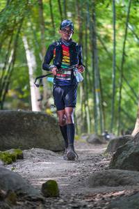 BIB: 
                            <button type="button" onclick="openModal(13660451)" class="btn btn-primary btn-sm float-right btn-popup" data-toggle="modal" data-target=".modal-high-quality">
                        <i class="fas fa-shopping-cart"></i> Add to Cart
                    </button>
                                            <button type="button" onclick="isThisMe(13660451, true)" class="btn btn-success btn-sm float-right btn-popup btn-isme hidden" data-toggle="tooltip" data-placement="bottom" title="นี่คือรูปของคุณใช่ไหม คลิกที่นี่เพื่อเอาเข้าอัลบั้ม">
                        <i class="fas fa-plus"></i> Add to album
                    </button>
                    <button type="button" onclick="isThisMe(13660451, false)" class="btn btn-warning btn-sm float-right btn-popup btn-isnotme hidden">
                        <i class="fas fa-ban"></i> Remove from album
                    </button>