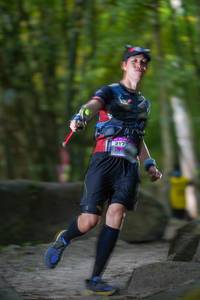 BIB: 
                            <button type="button" onclick="openModal(13659793)" class="btn btn-primary btn-sm float-right btn-popup" data-toggle="modal" data-target=".modal-high-quality">
                        <i class="fas fa-shopping-cart"></i> Add to Cart
                    </button>
                                            <button type="button" onclick="isThisMe(13659793, true)" class="btn btn-success btn-sm float-right btn-popup btn-isme hidden" data-toggle="tooltip" data-placement="bottom" title="นี่คือรูปของคุณใช่ไหม คลิกที่นี่เพื่อเอาเข้าอัลบั้ม">
                        <i class="fas fa-plus"></i> Add to album
                    </button>
                    <button type="button" onclick="isThisMe(13659793, false)" class="btn btn-warning btn-sm float-right btn-popup btn-isnotme hidden">
                        <i class="fas fa-ban"></i> Remove from album
                    </button>