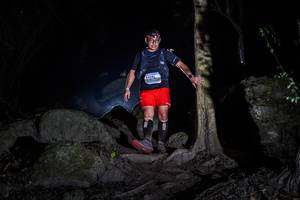 BIB: 
                            <button type="button" onclick="openModal(13671027)" class="btn btn-primary btn-sm float-right btn-popup" data-toggle="modal" data-target=".modal-high-quality">
                        <i class="fas fa-shopping-cart"></i> Add to Cart
                    </button>
                                            <button type="button" onclick="isThisMe(13671027, true)" class="btn btn-success btn-sm float-right btn-popup btn-isme hidden" data-toggle="tooltip" data-placement="bottom" title="นี่คือรูปของคุณใช่ไหม คลิกที่นี่เพื่อเอาเข้าอัลบั้ม">
                        <i class="fas fa-plus"></i> Add to album
                    </button>
                    <button type="button" onclick="isThisMe(13671027, false)" class="btn btn-warning btn-sm float-right btn-popup btn-isnotme hidden">
                        <i class="fas fa-ban"></i> Remove from album
                    </button>