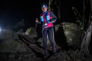 BIB: 
                            <button type="button" onclick="openModal(13671165)" class="btn btn-primary btn-sm float-right btn-popup" data-toggle="modal" data-target=".modal-high-quality">
                        <i class="fas fa-shopping-cart"></i> Add to Cart
                    </button>
                                            <button type="button" onclick="isThisMe(13671165, true)" class="btn btn-success btn-sm float-right btn-popup btn-isme hidden" data-toggle="tooltip" data-placement="bottom" title="นี่คือรูปของคุณใช่ไหม คลิกที่นี่เพื่อเอาเข้าอัลบั้ม">
                        <i class="fas fa-plus"></i> Add to album
                    </button>
                    <button type="button" onclick="isThisMe(13671165, false)" class="btn btn-warning btn-sm float-right btn-popup btn-isnotme hidden">
                        <i class="fas fa-ban"></i> Remove from album
                    </button>