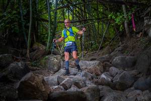 BIB: 
                            <button type="button" onclick="openModal(13692804)" class="btn btn-primary btn-sm float-right btn-popup" data-toggle="modal" data-target=".modal-high-quality">
                        <i class="fas fa-shopping-cart"></i> Add to Cart
                    </button>
                                            <button type="button" onclick="isThisMe(13692804, true)" class="btn btn-success btn-sm float-right btn-popup btn-isme hidden" data-toggle="tooltip" data-placement="bottom" title="นี่คือรูปของคุณใช่ไหม คลิกที่นี่เพื่อเอาเข้าอัลบั้ม">
                        <i class="fas fa-plus"></i> Add to album
                    </button>
                    <button type="button" onclick="isThisMe(13692804, false)" class="btn btn-warning btn-sm float-right btn-popup btn-isnotme hidden">
                        <i class="fas fa-ban"></i> Remove from album
                    </button>