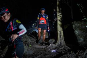 BIB: 
                            <button type="button" onclick="openModal(13669504)" class="btn btn-primary btn-sm float-right btn-popup" data-toggle="modal" data-target=".modal-high-quality">
                        <i class="fas fa-shopping-cart"></i> Add to Cart
                    </button>
                                            <button type="button" onclick="isThisMe(13669504, true)" class="btn btn-success btn-sm float-right btn-popup btn-isme hidden" data-toggle="tooltip" data-placement="bottom" title="นี่คือรูปของคุณใช่ไหม คลิกที่นี่เพื่อเอาเข้าอัลบั้ม">
                        <i class="fas fa-plus"></i> Add to album
                    </button>
                    <button type="button" onclick="isThisMe(13669504, false)" class="btn btn-warning btn-sm float-right btn-popup btn-isnotme hidden">
                        <i class="fas fa-ban"></i> Remove from album
                    </button>