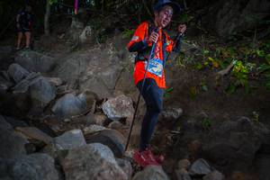 BIB: 
                            <button type="button" onclick="openModal(13697253)" class="btn btn-primary btn-sm float-right btn-popup" data-toggle="modal" data-target=".modal-high-quality">
                        <i class="fas fa-shopping-cart"></i> Add to Cart
                    </button>
                                            <button type="button" onclick="isThisMe(13697253, true)" class="btn btn-success btn-sm float-right btn-popup btn-isme hidden" data-toggle="tooltip" data-placement="bottom" title="นี่คือรูปของคุณใช่ไหม คลิกที่นี่เพื่อเอาเข้าอัลบั้ม">
                        <i class="fas fa-plus"></i> Add to album
                    </button>
                    <button type="button" onclick="isThisMe(13697253, false)" class="btn btn-warning btn-sm float-right btn-popup btn-isnotme hidden">
                        <i class="fas fa-ban"></i> Remove from album
                    </button>