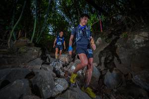 BIB: 
                            <button type="button" onclick="openModal(13694491)" class="btn btn-primary btn-sm float-right btn-popup" data-toggle="modal" data-target=".modal-high-quality">
                        <i class="fas fa-shopping-cart"></i> Add to Cart
                    </button>
                                            <button type="button" onclick="isThisMe(13694491, true)" class="btn btn-success btn-sm float-right btn-popup btn-isme hidden" data-toggle="tooltip" data-placement="bottom" title="นี่คือรูปของคุณใช่ไหม คลิกที่นี่เพื่อเอาเข้าอัลบั้ม">
                        <i class="fas fa-plus"></i> Add to album
                    </button>
                    <button type="button" onclick="isThisMe(13694491, false)" class="btn btn-warning btn-sm float-right btn-popup btn-isnotme hidden">
                        <i class="fas fa-ban"></i> Remove from album
                    </button>