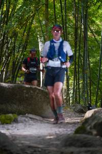 BIB: 
                            <button type="button" onclick="openModal(13660932)" class="btn btn-primary btn-sm float-right btn-popup" data-toggle="modal" data-target=".modal-high-quality">
                        <i class="fas fa-shopping-cart"></i> Add to Cart
                    </button>
                                            <button type="button" onclick="isThisMe(13660932, true)" class="btn btn-success btn-sm float-right btn-popup btn-isme hidden" data-toggle="tooltip" data-placement="bottom" title="นี่คือรูปของคุณใช่ไหม คลิกที่นี่เพื่อเอาเข้าอัลบั้ม">
                        <i class="fas fa-plus"></i> Add to album
                    </button>
                    <button type="button" onclick="isThisMe(13660932, false)" class="btn btn-warning btn-sm float-right btn-popup btn-isnotme hidden">
                        <i class="fas fa-ban"></i> Remove from album
                    </button>