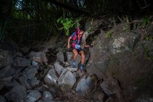 BIB: 
                            <button type="button" onclick="openModal(13681376)" class="btn btn-primary btn-sm float-right btn-popup" data-toggle="modal" data-target=".modal-high-quality">
                        <i class="fas fa-shopping-cart"></i> Add to Cart
                    </button>
                                            <button type="button" onclick="isThisMe(13681376, true)" class="btn btn-success btn-sm float-right btn-popup btn-isme hidden" data-toggle="tooltip" data-placement="bottom" title="นี่คือรูปของคุณใช่ไหม คลิกที่นี่เพื่อเอาเข้าอัลบั้ม">
                        <i class="fas fa-plus"></i> Add to album
                    </button>
                    <button type="button" onclick="isThisMe(13681376, false)" class="btn btn-warning btn-sm float-right btn-popup btn-isnotme hidden">
                        <i class="fas fa-ban"></i> Remove from album
                    </button>