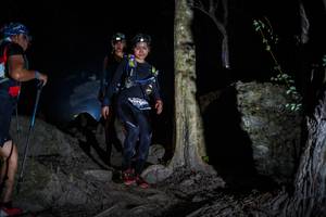 BIB: 
                            <button type="button" onclick="openModal(13671994)" class="btn btn-primary btn-sm float-right btn-popup" data-toggle="modal" data-target=".modal-high-quality">
                        <i class="fas fa-shopping-cart"></i> Add to Cart
                    </button>
                                            <button type="button" onclick="isThisMe(13671994, true)" class="btn btn-success btn-sm float-right btn-popup btn-isme hidden" data-toggle="tooltip" data-placement="bottom" title="นี่คือรูปของคุณใช่ไหม คลิกที่นี่เพื่อเอาเข้าอัลบั้ม">
                        <i class="fas fa-plus"></i> Add to album
                    </button>
                    <button type="button" onclick="isThisMe(13671994, false)" class="btn btn-warning btn-sm float-right btn-popup btn-isnotme hidden">
                        <i class="fas fa-ban"></i> Remove from album
                    </button>