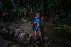 BIB: 
                            <button type="button" onclick="openModal(13694912)" class="btn btn-primary btn-sm float-right btn-popup" data-toggle="modal" data-target=".modal-high-quality">
                        <i class="fas fa-shopping-cart"></i> Add to Cart
                    </button>
                                            <button type="button" onclick="isThisMe(13694912, true)" class="btn btn-success btn-sm float-right btn-popup btn-isme hidden" data-toggle="tooltip" data-placement="bottom" title="นี่คือรูปของคุณใช่ไหม คลิกที่นี่เพื่อเอาเข้าอัลบั้ม">
                        <i class="fas fa-plus"></i> Add to album
                    </button>
                    <button type="button" onclick="isThisMe(13694912, false)" class="btn btn-warning btn-sm float-right btn-popup btn-isnotme hidden">
                        <i class="fas fa-ban"></i> Remove from album
                    </button>