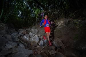 BIB: 
                            <button type="button" onclick="openModal(13693777)" class="btn btn-primary btn-sm float-right btn-popup" data-toggle="modal" data-target=".modal-high-quality">
                        <i class="fas fa-shopping-cart"></i> Add to Cart
                    </button>
                                            <button type="button" onclick="isThisMe(13693777, true)" class="btn btn-success btn-sm float-right btn-popup btn-isme hidden" data-toggle="tooltip" data-placement="bottom" title="นี่คือรูปของคุณใช่ไหม คลิกที่นี่เพื่อเอาเข้าอัลบั้ม">
                        <i class="fas fa-plus"></i> Add to album
                    </button>
                    <button type="button" onclick="isThisMe(13693777, false)" class="btn btn-warning btn-sm float-right btn-popup btn-isnotme hidden">
                        <i class="fas fa-ban"></i> Remove from album
                    </button>