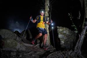 BIB: 
                            <button type="button" onclick="openModal(13675904)" class="btn btn-primary btn-sm float-right btn-popup" data-toggle="modal" data-target=".modal-high-quality">
                        <i class="fas fa-shopping-cart"></i> Add to Cart
                    </button>
                                            <button type="button" onclick="isThisMe(13675904, true)" class="btn btn-success btn-sm float-right btn-popup btn-isme hidden" data-toggle="tooltip" data-placement="bottom" title="นี่คือรูปของคุณใช่ไหม คลิกที่นี่เพื่อเอาเข้าอัลบั้ม">
                        <i class="fas fa-plus"></i> Add to album
                    </button>
                    <button type="button" onclick="isThisMe(13675904, false)" class="btn btn-warning btn-sm float-right btn-popup btn-isnotme hidden">
                        <i class="fas fa-ban"></i> Remove from album
                    </button>