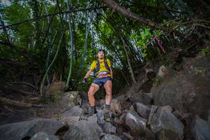 BIB: 
                            <button type="button" onclick="openModal(13693181)" class="btn btn-primary btn-sm float-right btn-popup" data-toggle="modal" data-target=".modal-high-quality">
                        <i class="fas fa-shopping-cart"></i> Add to Cart
                    </button>
                                            <button type="button" onclick="isThisMe(13693181, true)" class="btn btn-success btn-sm float-right btn-popup btn-isme hidden" data-toggle="tooltip" data-placement="bottom" title="นี่คือรูปของคุณใช่ไหม คลิกที่นี่เพื่อเอาเข้าอัลบั้ม">
                        <i class="fas fa-plus"></i> Add to album
                    </button>
                    <button type="button" onclick="isThisMe(13693181, false)" class="btn btn-warning btn-sm float-right btn-popup btn-isnotme hidden">
                        <i class="fas fa-ban"></i> Remove from album
                    </button>