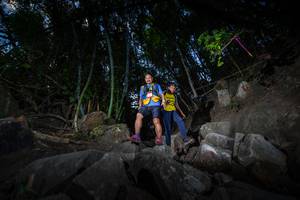 BIB: 
                            <button type="button" onclick="openModal(13640995)" class="btn btn-primary btn-sm float-right btn-popup" data-toggle="modal" data-target=".modal-high-quality">
                        <i class="fas fa-shopping-cart"></i> Add to Cart
                    </button>
                                            <button type="button" onclick="isThisMe(13640995, true)" class="btn btn-success btn-sm float-right btn-popup btn-isme hidden" data-toggle="tooltip" data-placement="bottom" title="นี่คือรูปของคุณใช่ไหม คลิกที่นี่เพื่อเอาเข้าอัลบั้ม">
                        <i class="fas fa-plus"></i> Add to album
                    </button>
                    <button type="button" onclick="isThisMe(13640995, false)" class="btn btn-warning btn-sm float-right btn-popup btn-isnotme hidden">
                        <i class="fas fa-ban"></i> Remove from album
                    </button>