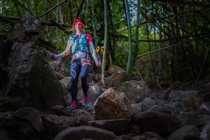 BIB: 
                            <button type="button" onclick="openModal(13683357)" class="btn btn-primary btn-sm float-right btn-popup" data-toggle="modal" data-target=".modal-high-quality">
                        <i class="fas fa-shopping-cart"></i> Add to Cart
                    </button>
                                            <button type="button" onclick="isThisMe(13683357, true)" class="btn btn-success btn-sm float-right btn-popup btn-isme hidden" data-toggle="tooltip" data-placement="bottom" title="นี่คือรูปของคุณใช่ไหม คลิกที่นี่เพื่อเอาเข้าอัลบั้ม">
                        <i class="fas fa-plus"></i> Add to album
                    </button>
                    <button type="button" onclick="isThisMe(13683357, false)" class="btn btn-warning btn-sm float-right btn-popup btn-isnotme hidden">
                        <i class="fas fa-ban"></i> Remove from album
                    </button>