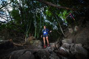 BIB: 
                            <button type="button" onclick="openModal(13639215)" class="btn btn-primary btn-sm float-right btn-popup" data-toggle="modal" data-target=".modal-high-quality">
                        <i class="fas fa-shopping-cart"></i> Add to Cart
                    </button>
                                            <button type="button" onclick="isThisMe(13639215, true)" class="btn btn-success btn-sm float-right btn-popup btn-isme hidden" data-toggle="tooltip" data-placement="bottom" title="นี่คือรูปของคุณใช่ไหม คลิกที่นี่เพื่อเอาเข้าอัลบั้ม">
                        <i class="fas fa-plus"></i> Add to album
                    </button>
                    <button type="button" onclick="isThisMe(13639215, false)" class="btn btn-warning btn-sm float-right btn-popup btn-isnotme hidden">
                        <i class="fas fa-ban"></i> Remove from album
                    </button>