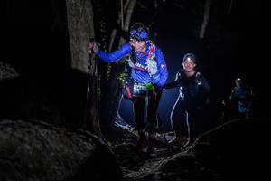 BIB: 
                            <button type="button" onclick="openModal(13670460)" class="btn btn-primary btn-sm float-right btn-popup" data-toggle="modal" data-target=".modal-high-quality">
                        <i class="fas fa-shopping-cart"></i> Add to Cart
                    </button>
                                            <button type="button" onclick="isThisMe(13670460, true)" class="btn btn-success btn-sm float-right btn-popup btn-isme hidden" data-toggle="tooltip" data-placement="bottom" title="นี่คือรูปของคุณใช่ไหม คลิกที่นี่เพื่อเอาเข้าอัลบั้ม">
                        <i class="fas fa-plus"></i> Add to album
                    </button>
                    <button type="button" onclick="isThisMe(13670460, false)" class="btn btn-warning btn-sm float-right btn-popup btn-isnotme hidden">
                        <i class="fas fa-ban"></i> Remove from album
                    </button>